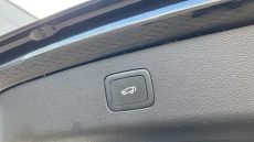 MG Hs 1.5 T-GDI Exclusive 5dr DCT Petrol Hatchback